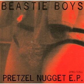 Download track Futterman'S Rule Beastie Boys