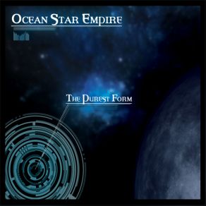 Download track Woven Drops Ocean Star Empire