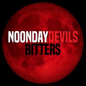 Download track Castrate The Thief Noonday Devils