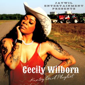 Download track In Da Kuntry With My Daddy Cecily Wilborn