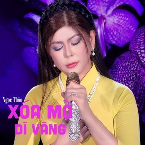 Download track Trả Lại Người Xưa Ngoc ThaoNguyen Phu Qui