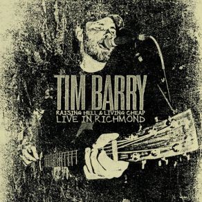 Download track This November Intro Tim Barry