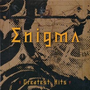 Download track Following The Sun (Radio Edit) Enigma