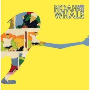 Download track Rock And Daggers (Demo) Noah And The Whale