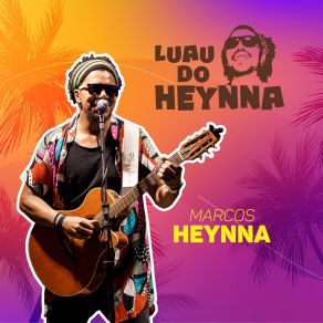 Download track Querer (Ao Vivo) Marcos Heynna