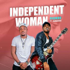 Download track Independent Woman FiokeeJumabee