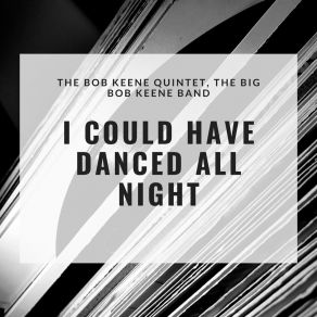 Download track Dancing Tambourine The Big Bob Keene Band