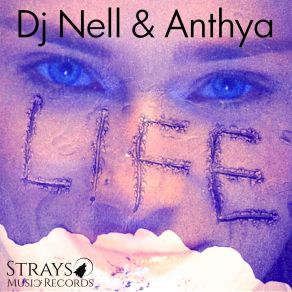 Download track Life (Original) Anthya