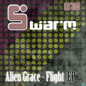 Download track Flight Alien Grace