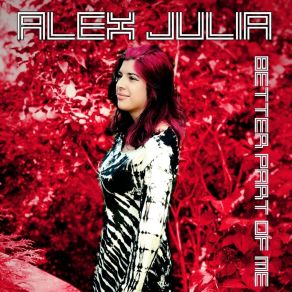 Download track Counting Stars (EP Version) Alex Julia