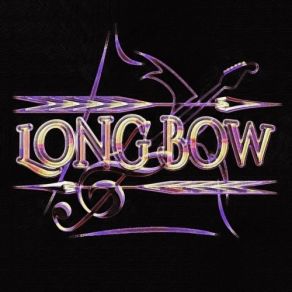 Download track Hey, Ya Got A Minute? Long Bow