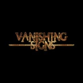 Download track Tripping The Light Vanishing Signs