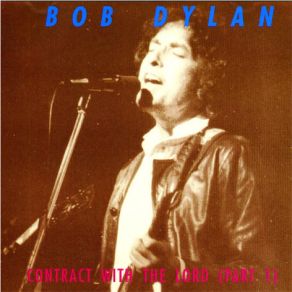 Download track I Believe In You Bob Dylan