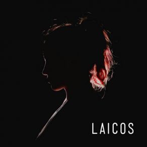 Download track A Escondidas Laicos