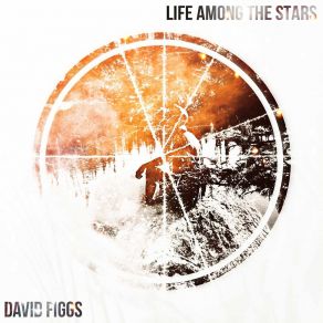 Download track Let's Grow Old Together David Figgs