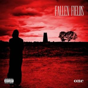 Download track Forever Never Fallen Fields