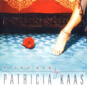 Download track Une Femme Comme Une Autre Patricia Kaas