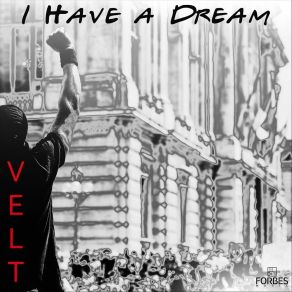 Download track I Have A Dream Velt