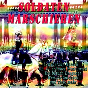 Download track Muss I Denn Zum Städtele Hinaus Chor