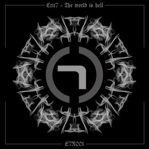 Download track Death In November (Original Mix) EXIT7