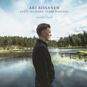 Download track New Life And Other Beginnings Aki Rissanen