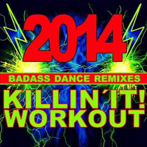 Download track Paradise (Bad-Ass Workout Remix) Xtreme Team Fitness