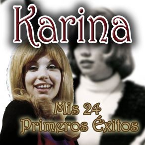 Download track Hago Mal En Quererte Karina