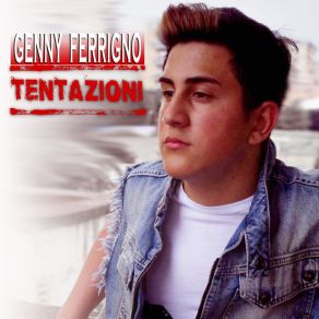 Download track Lassalo Genny Ferrigno