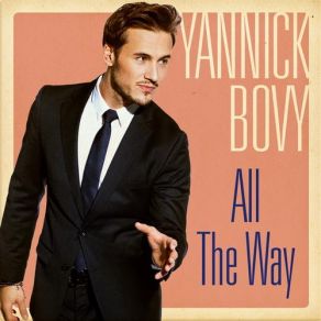 Download track Six Yannick Bovy