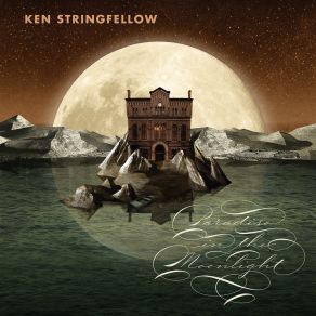 Download track Pray (Live) Ken Stringfellow