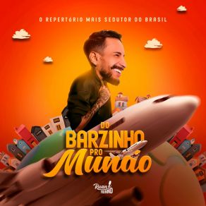 Download track Não Mudo Ruan Runno