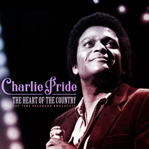 Download track Mississippi Cotton-Pickin' Delta Town (Live 1982) Charley Pride