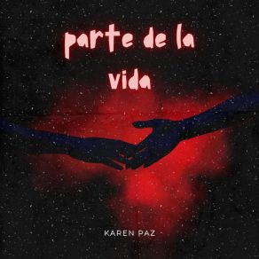 Download track Otro Día Más Karen Paz