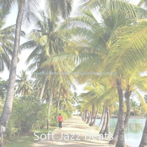 Download track Memories Of Anxiety Soft Jazz Beats