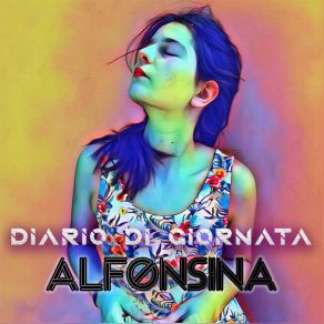 Download track Fare L'amore (Cover Version) Alfonsina