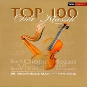 Download track Serenade Nr. 13, K. 525 'Eine Kleine Nachtmusik': I. Allegro Wolfgang Amadeus Mozart