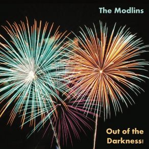 Download track Calling My True Friends Home The Modlins