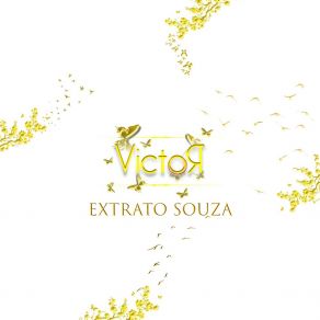 Download track Não É O Fim Victor Extrato Souza