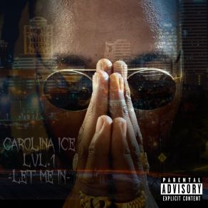 Download track Heard Of Me Carolina Ice