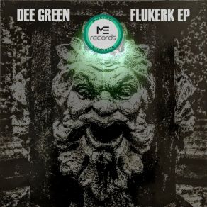 Download track Kolik Dee Green