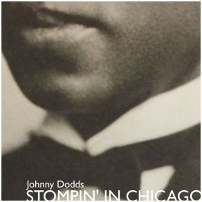 Download track Bucktown Stomp Johnny Dodds