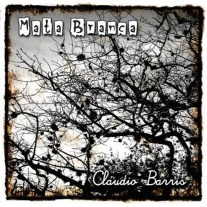 Download track Vontade De Ficar Cláudio Barris