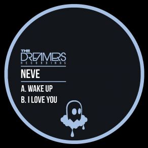 Download track I Love You (Original Mix) Neve