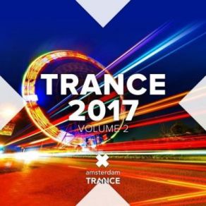 Download track Emotions Away (Protoculture Remix) 4 Strings