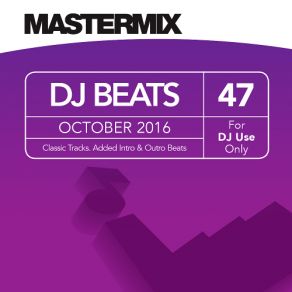 Download track DJ Beats: Get-A-Way The Maxx