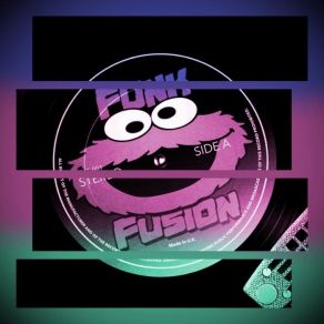 Download track Scooby Dooby Funk FusionOn Heat