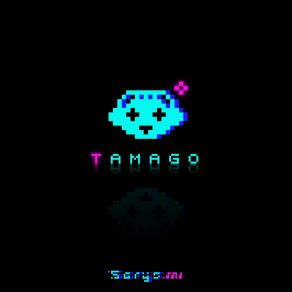 Download track Tamago Sarys