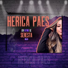 Download track Superou Digitalmente Hérica Paes