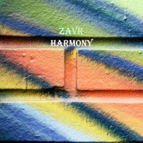 Download track Harmony Zavr