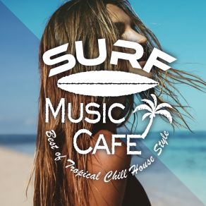 Download track Summer Cafe Lounge Resort